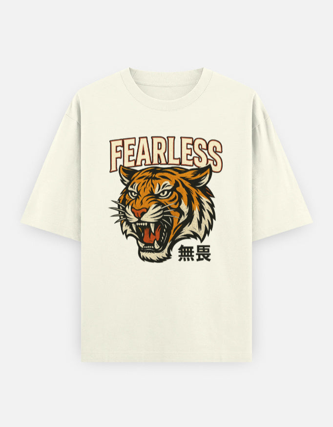 Color_OffWhite