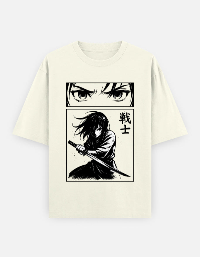 Color_OffWhite