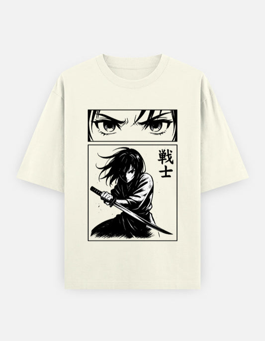 Color_OffWhite