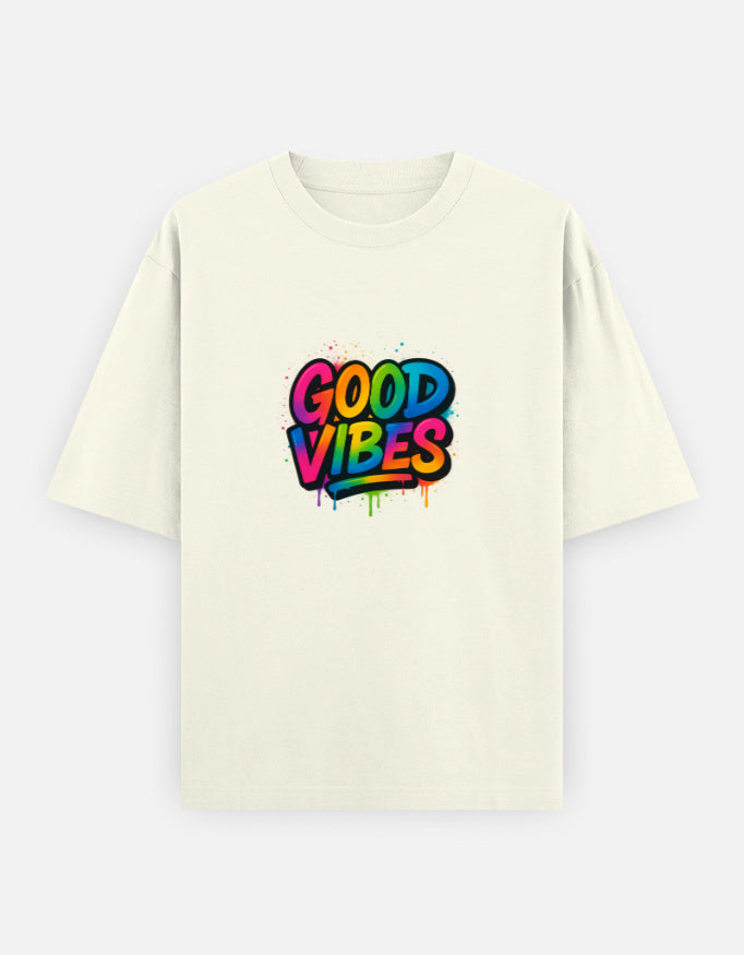 Color_OffWhite