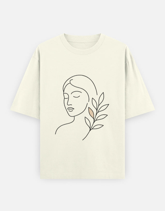 Color_OffWhite