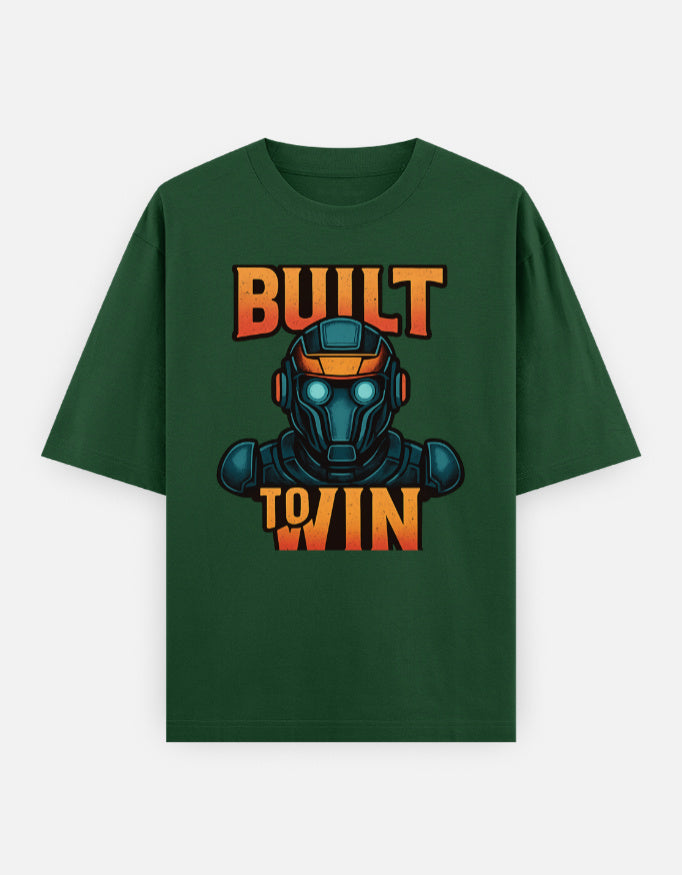 Color_BottleGreen
