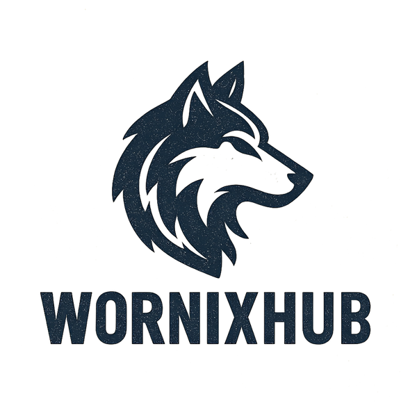 Wornixhub